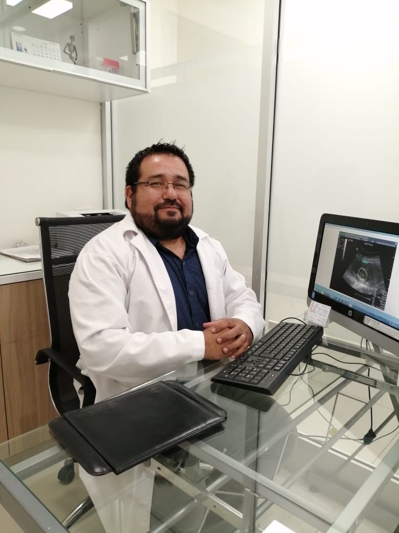 Vidal Eduardo Esquer Rosas-5