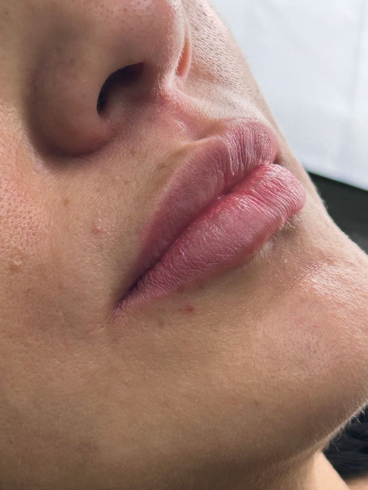 Mónica Jeannette García Domínguez-2