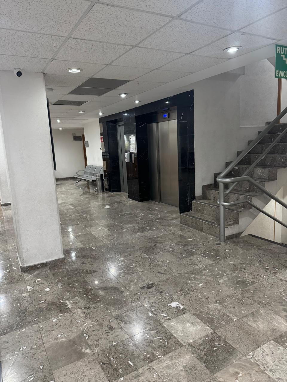 Sergio Villegas Belman-0