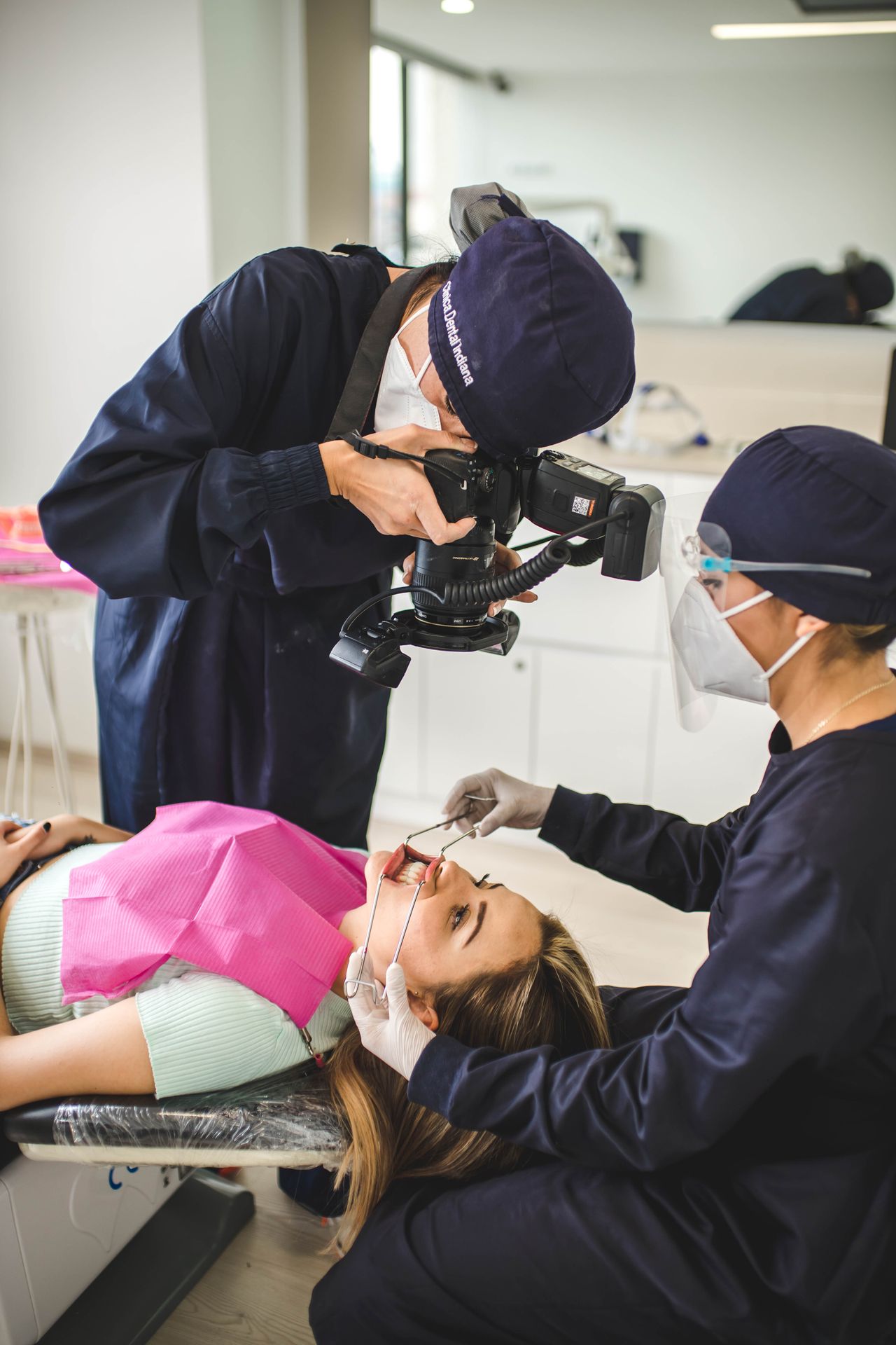 Ireri Rojas Bermúdez-26