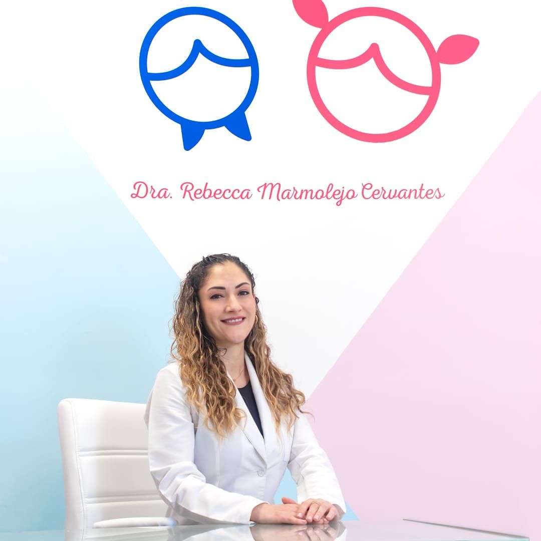 Rebecca Marmolejo Cervantes-0