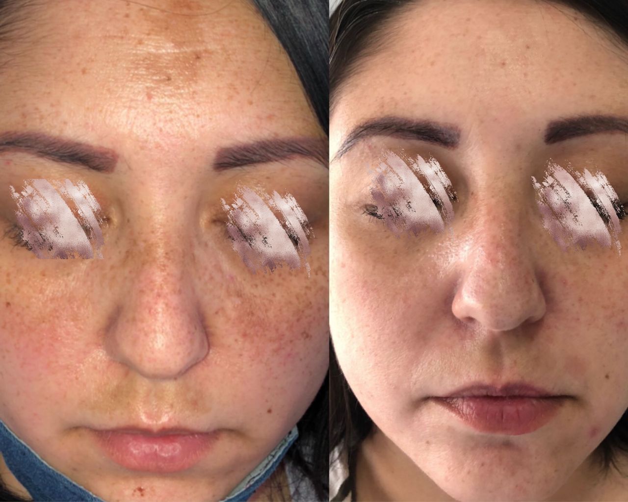 Karen Fabiola Velasquez Hernandez-2