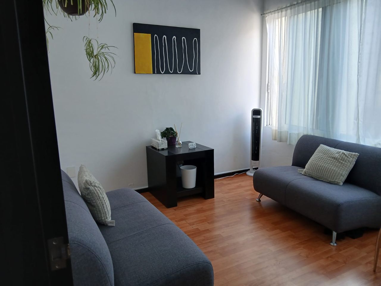 Veronica Patraca Dibildox-1