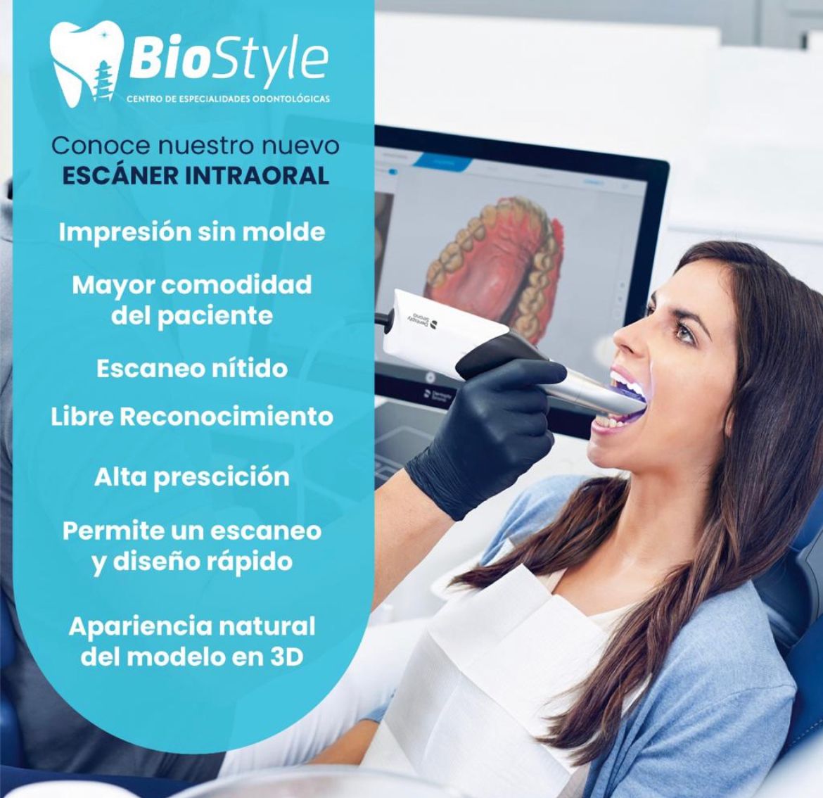 Mariela Delfin Callejas-2