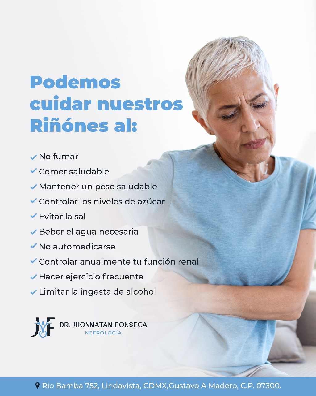 Jhonnatan A. Fonseca Rojas-5