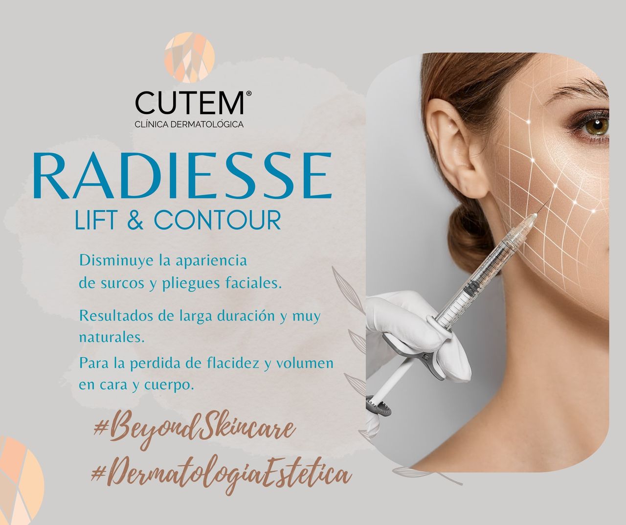 Fernando Martinez Gutierrez-7