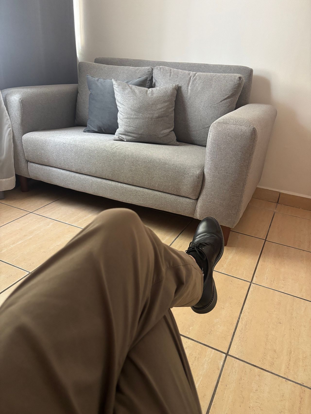 Juan Carlos Figueroa Asteguieta-4