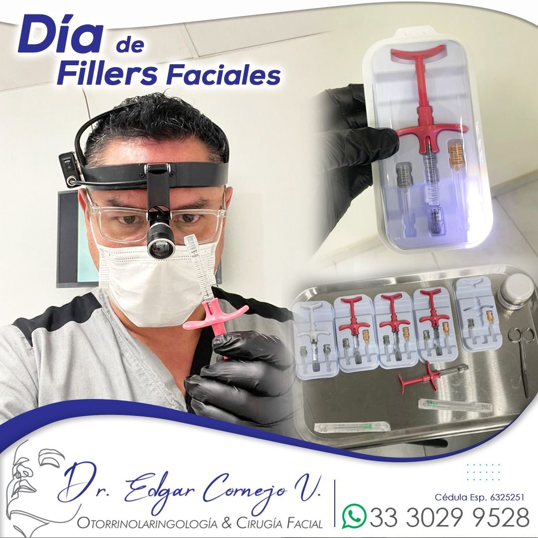 Edgar Cornejo Viera-4