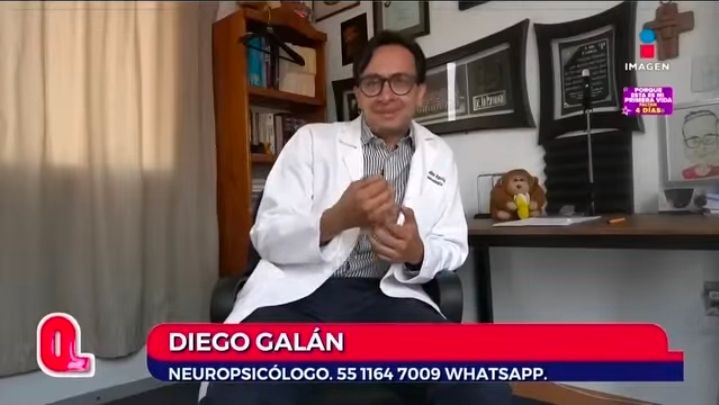Diego Galán Aguilar-1