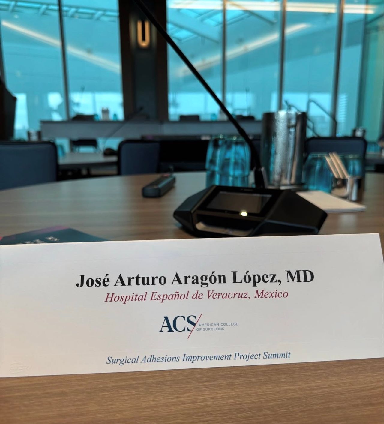 Jose Arturo Aragón Lopez-4