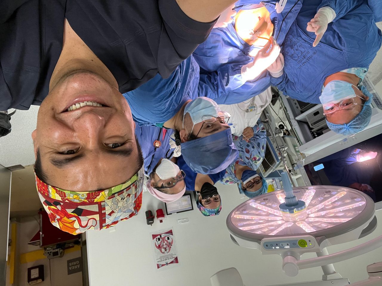 Ismael Medécigo Costeira-5