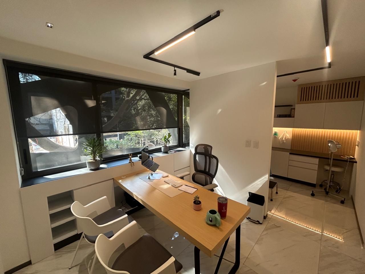 Andrea Enríquez Constantino-1