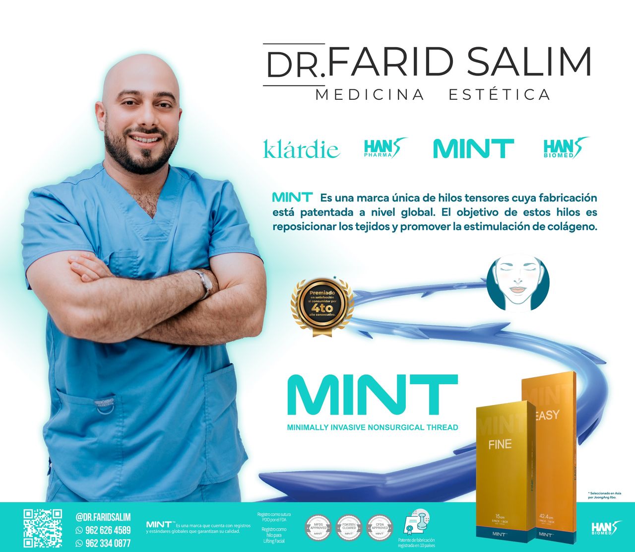 Farid Salomón Vera Maloof-5