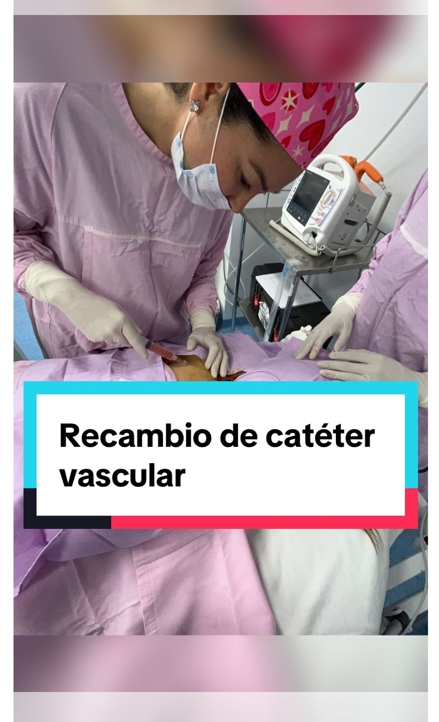 Cindy Paola Salazar Gana-27