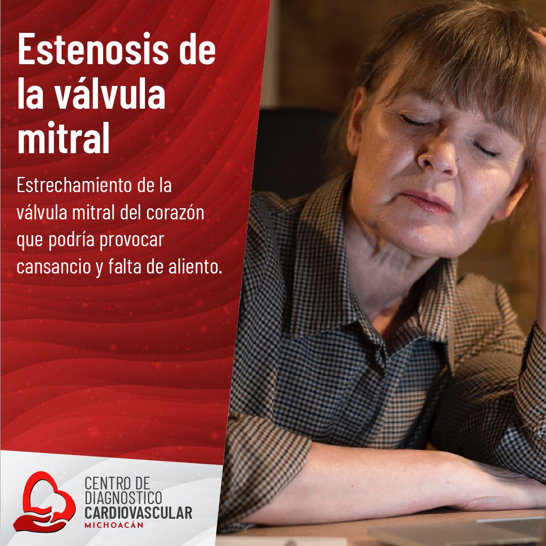 Ramón Adahir Madrigal Cazarez-0