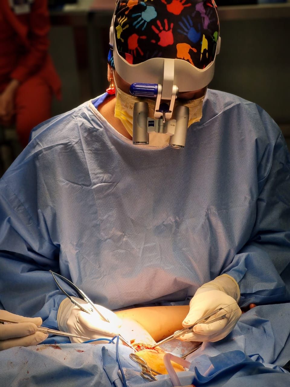 Cynthia Pazaran Romero-22