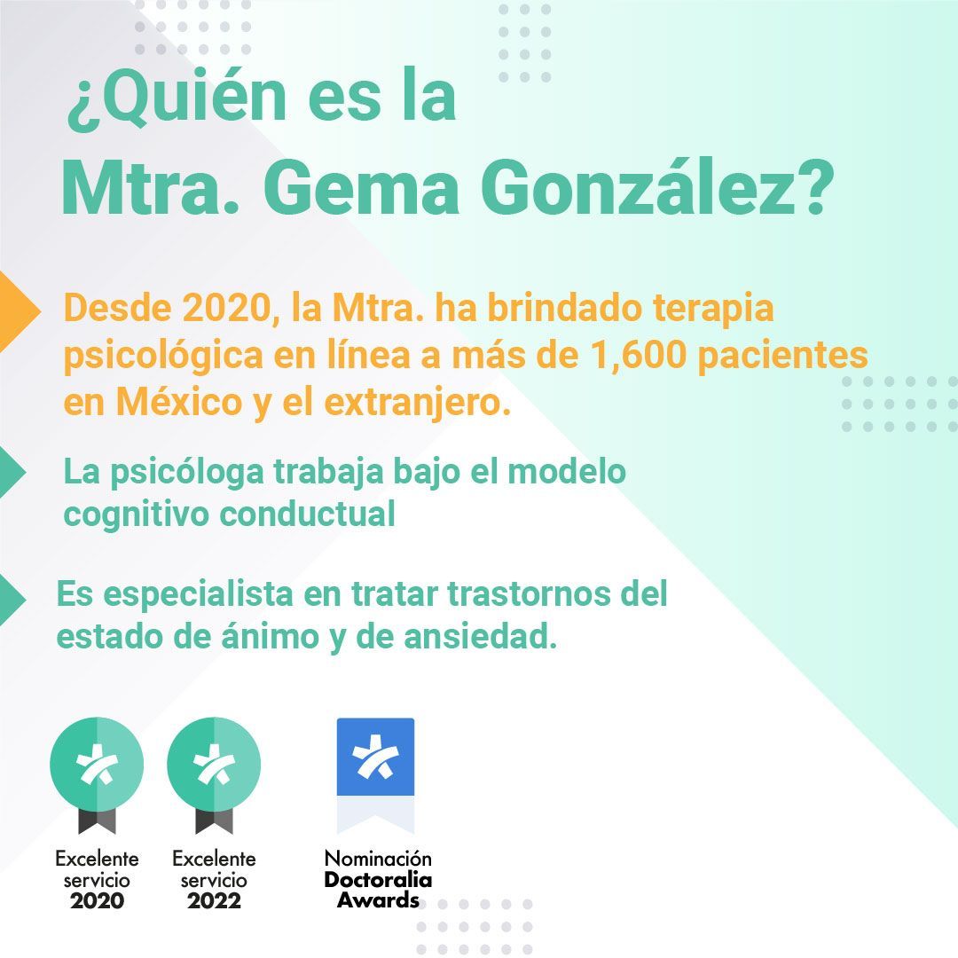 Gema González Mozo-4