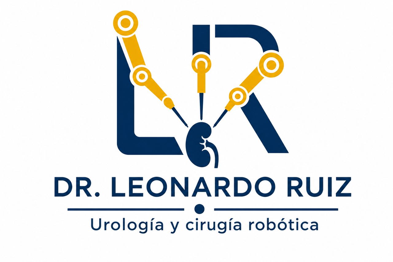 Leonardo Ruiz Guerrero-0