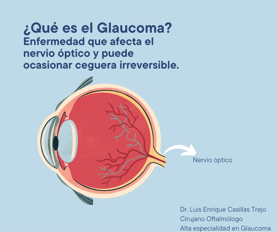 Luis Enrique Casillas Trejo-9