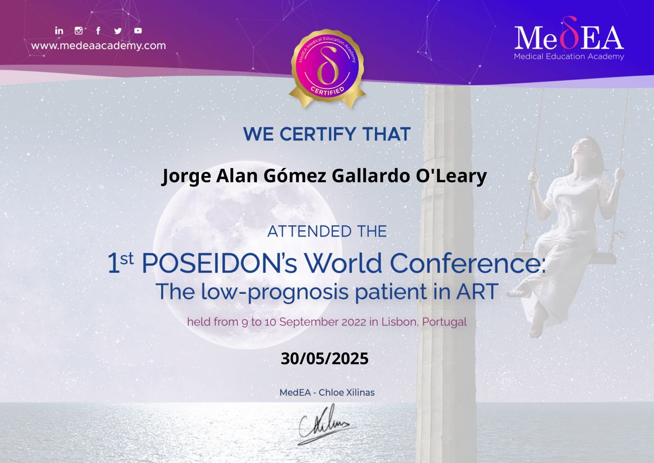 Jorge Alan Gómez Gallardo O'leary-1