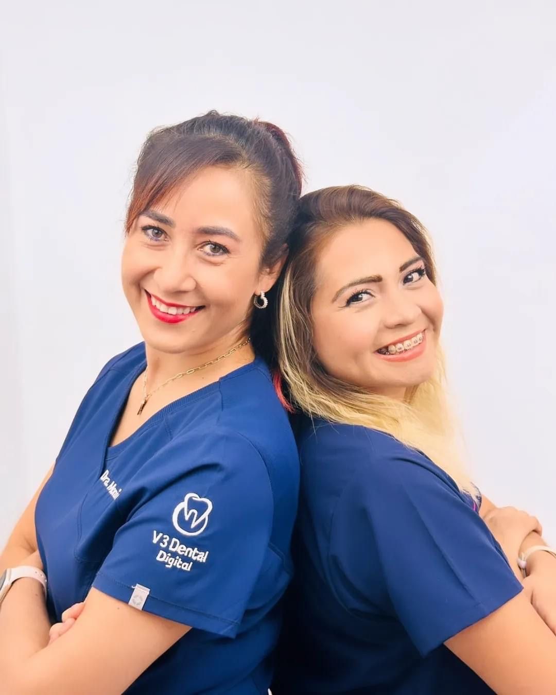 Cinthia Adrian Galindo-2