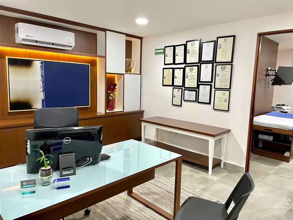 Eduardo Negrete Carballo-1