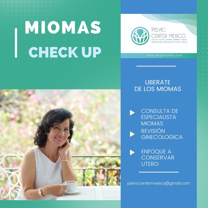 Cristóbal Barragán Ochoa-8