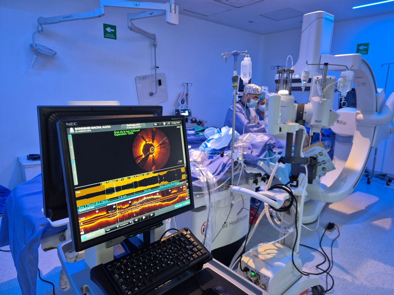 Gabriel Mendoza Cruz-8