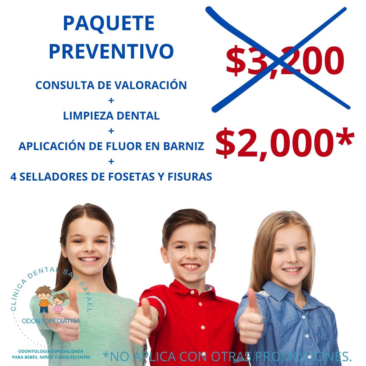 Casandra Dayana  Terrazas Martínez-3