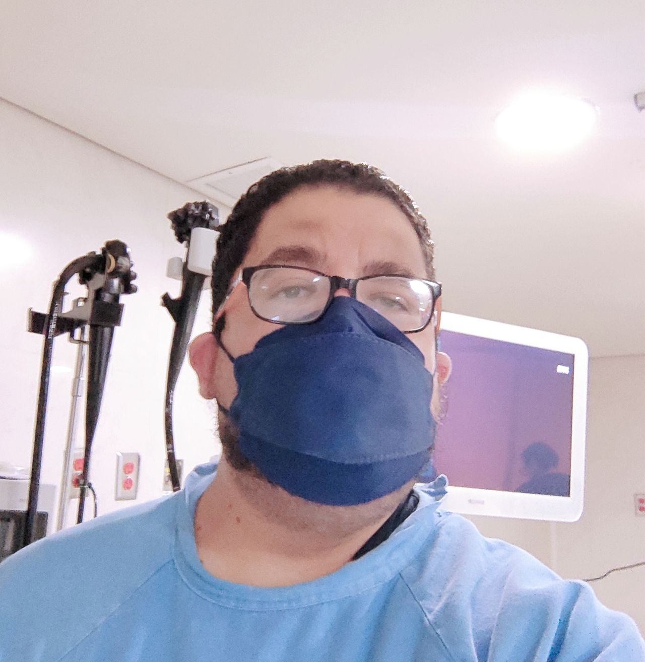 David Fabian Negrete Gomez-2