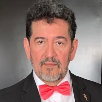 Ignacio Mora Magaña-0