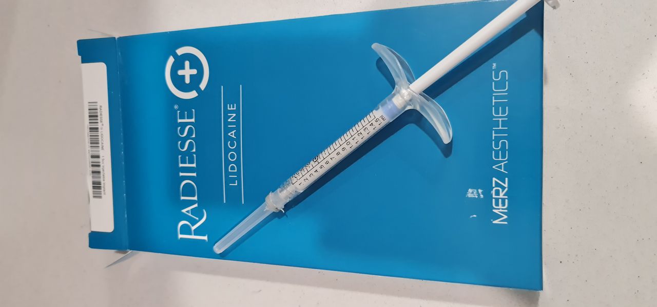 Francisco Hernández Gómez Crespo-152