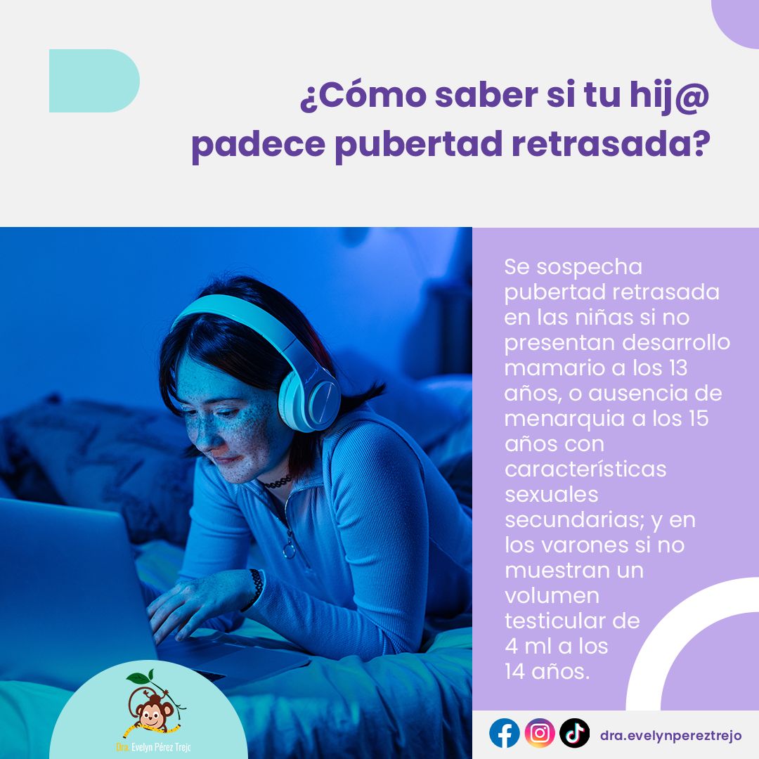 Evelyn Perez Trejo-56