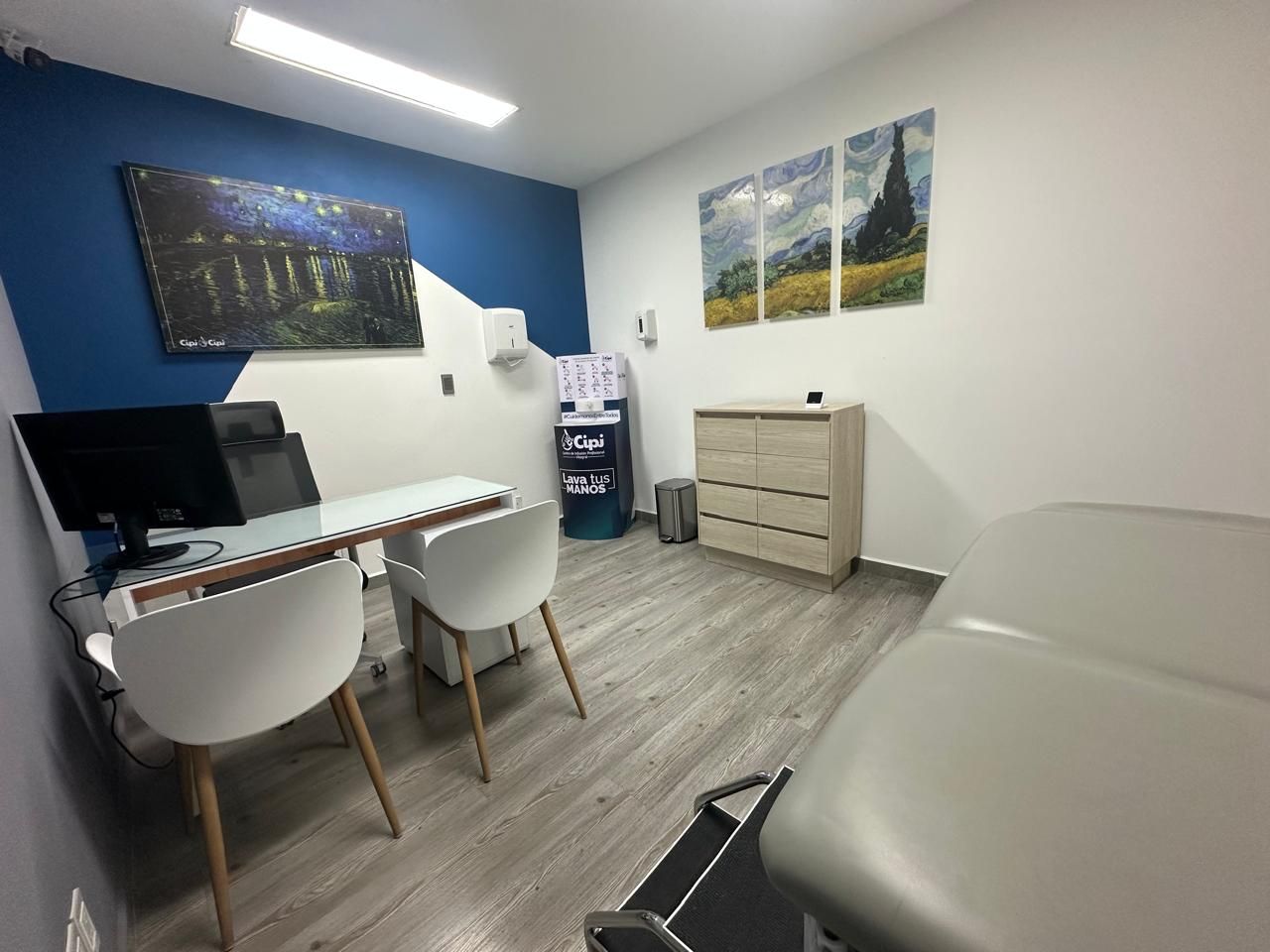 Aquileo Alan Martínez Moreno-7