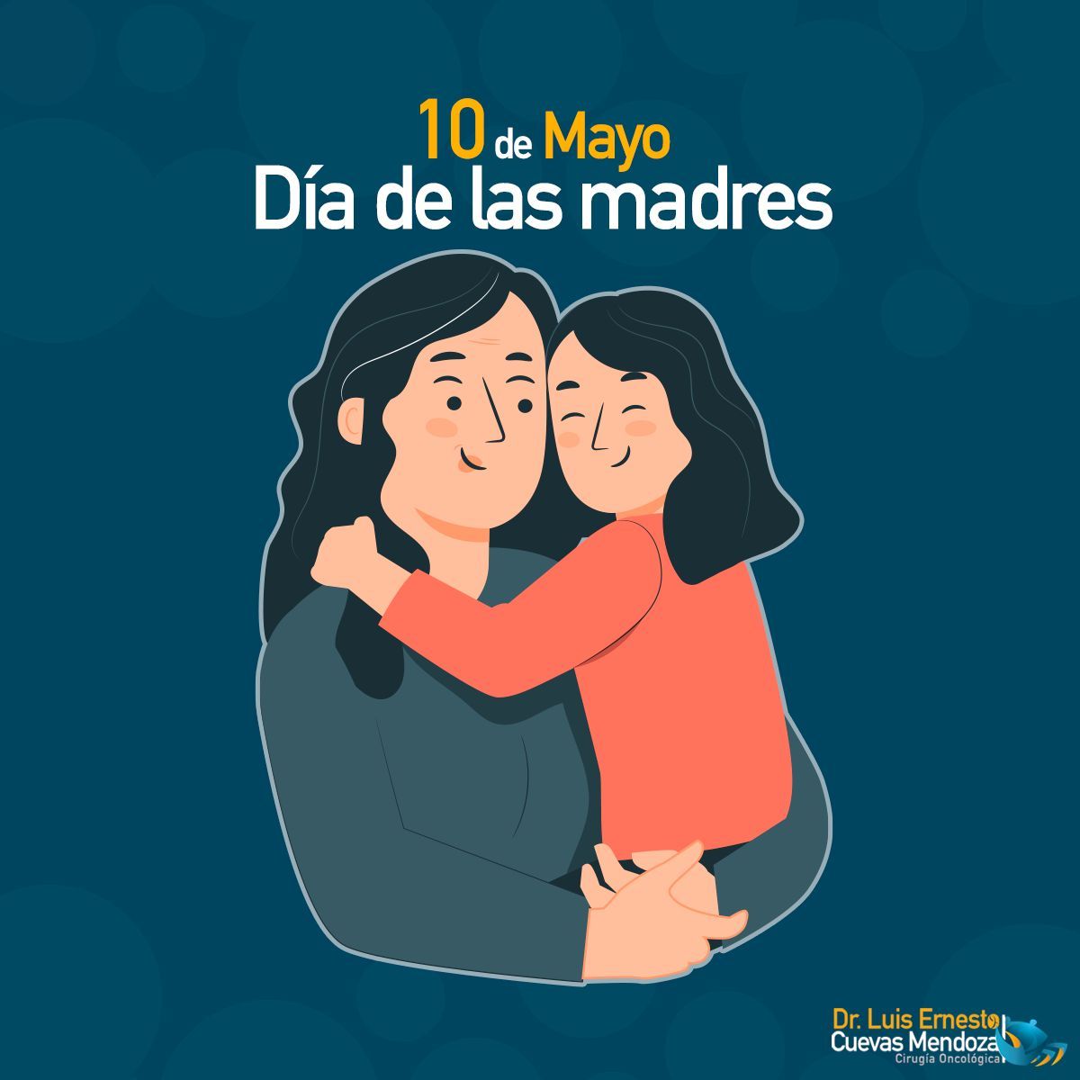 Luis Ernesto Cuevas Mendoza-274