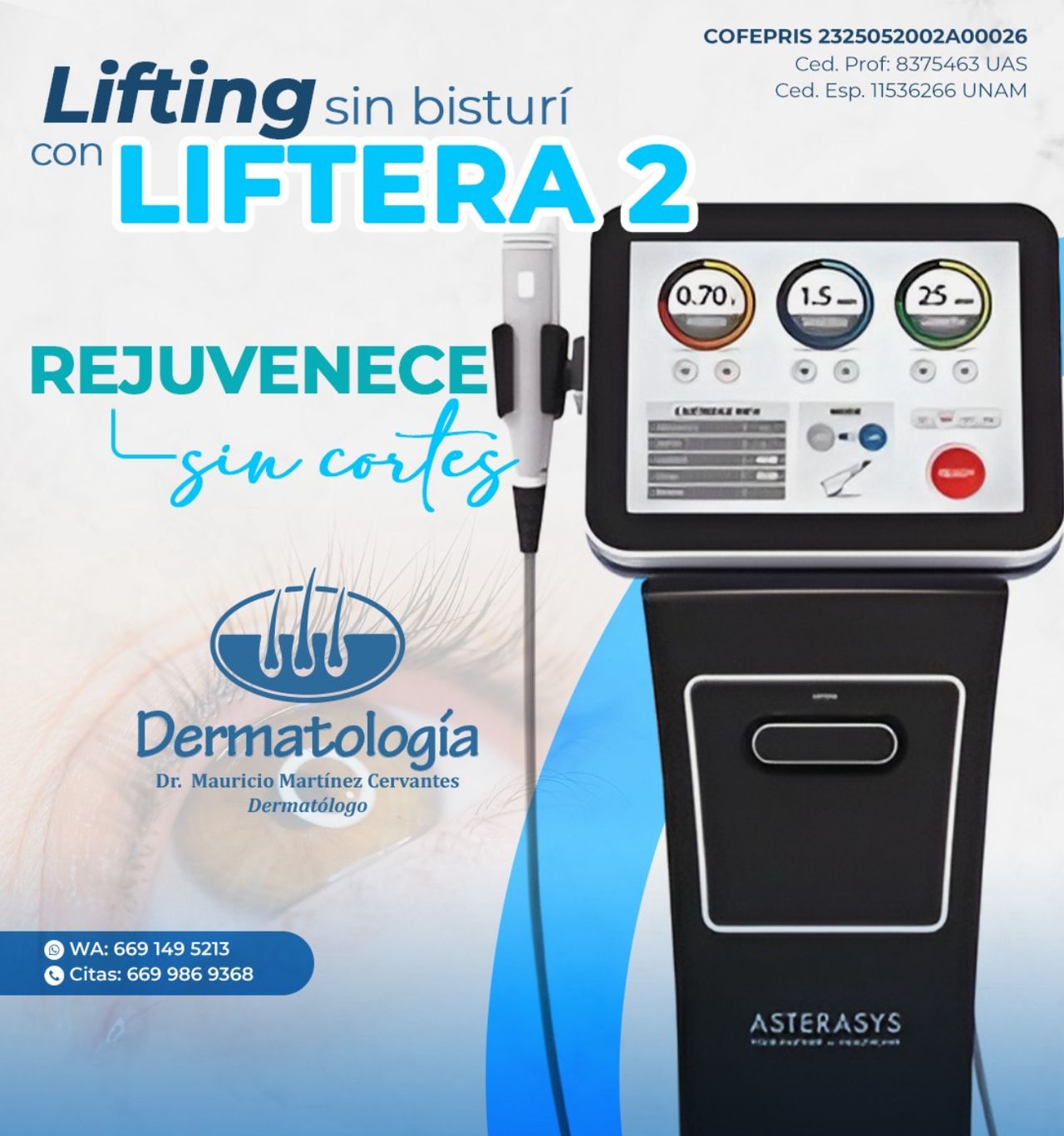 Mauricio Martínez Cervantes-1