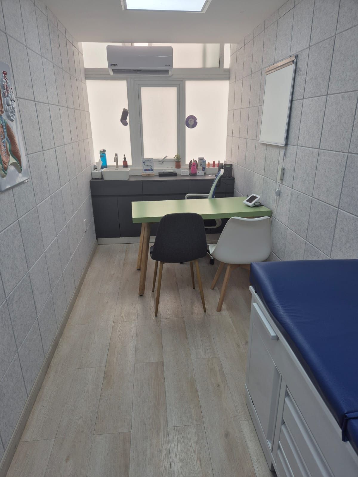 Maria Fernanda Fuentes Gonzalez-0