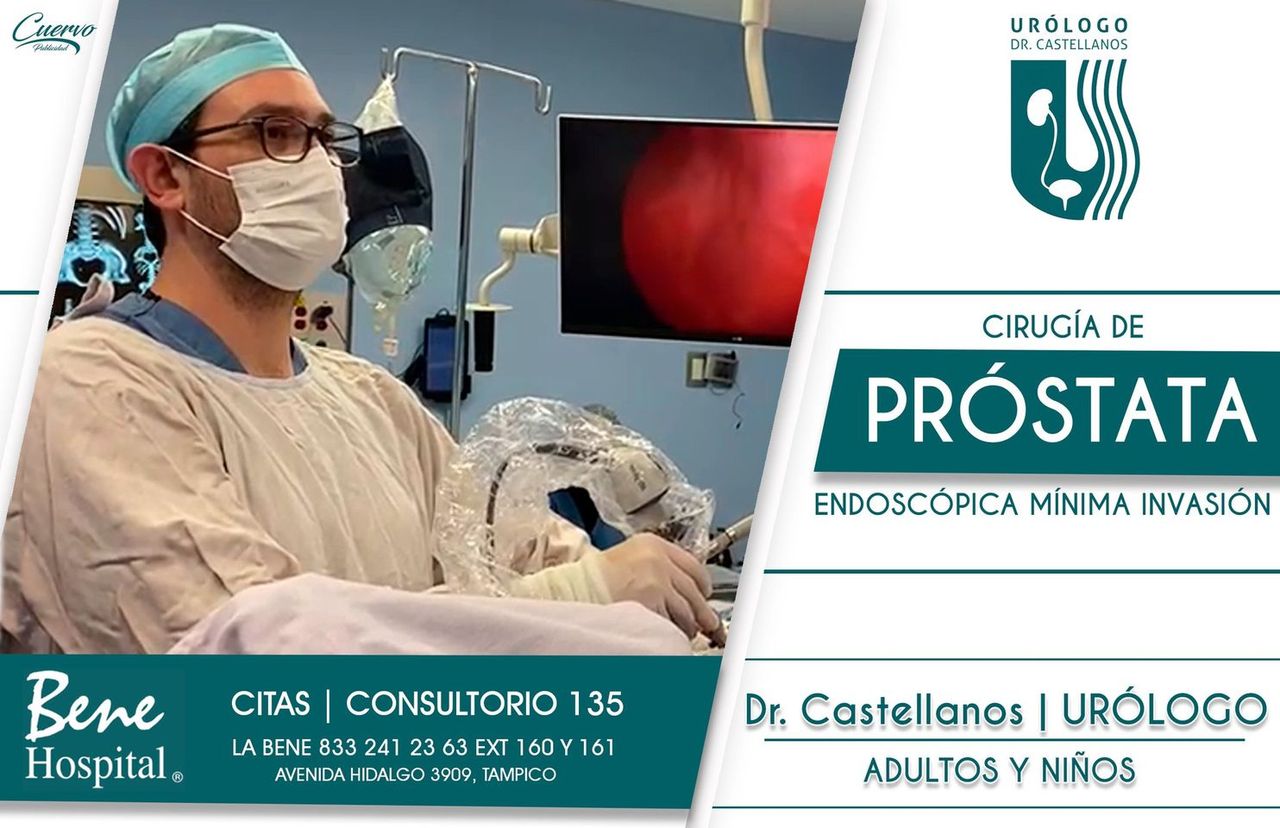 Gerardo Castellanos Orozco-12