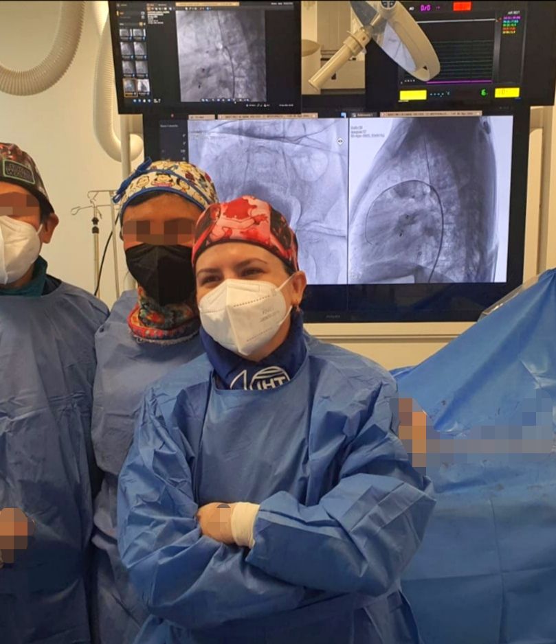 Fabiola López Madrigal-8