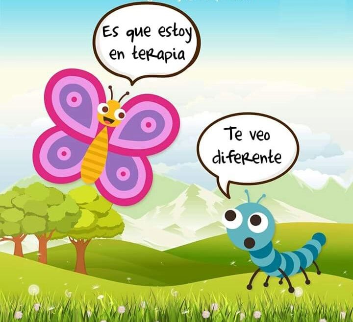 Indra Ferrara Belart-9