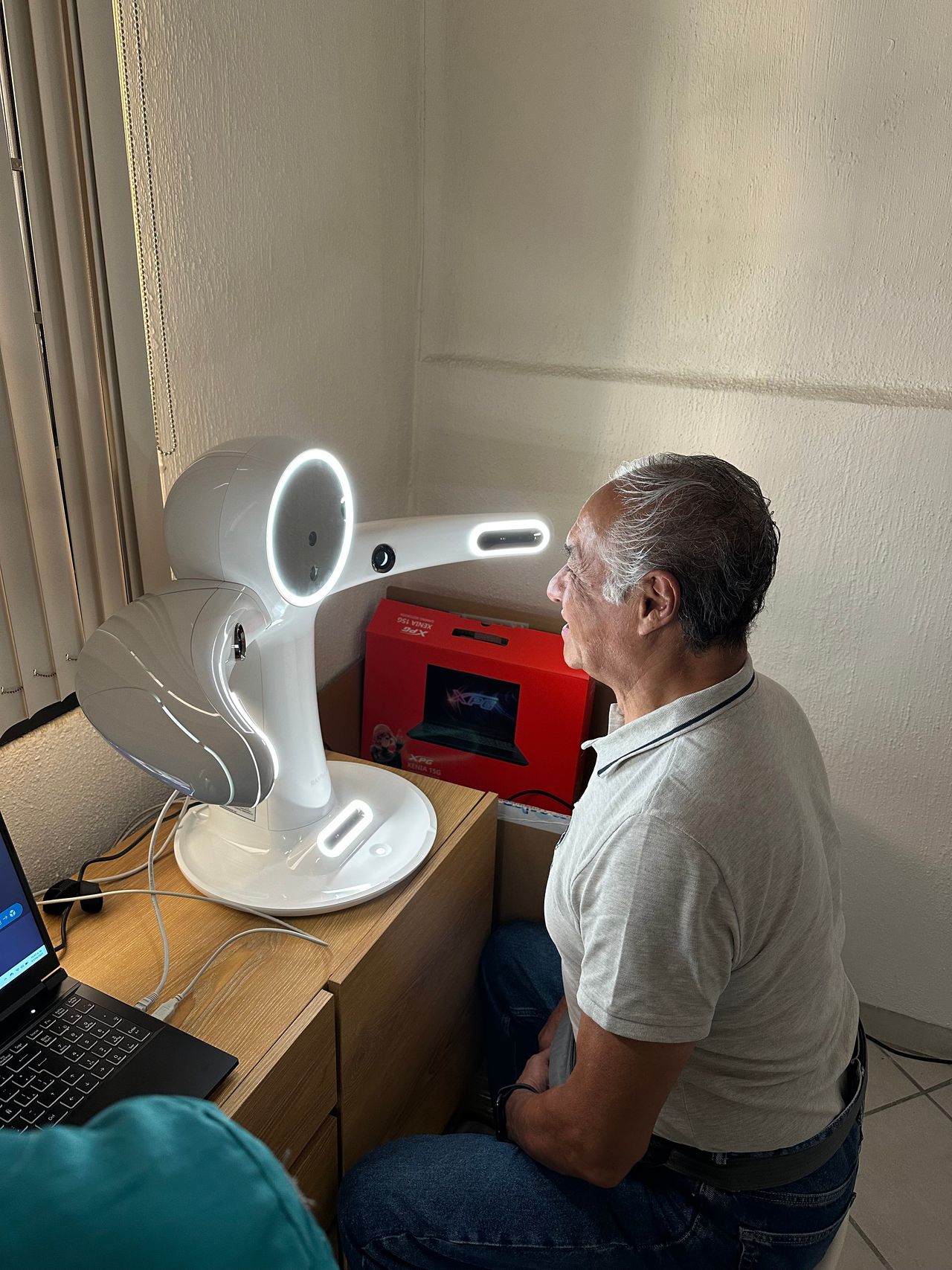 Irlanda Díaz Cardona-9