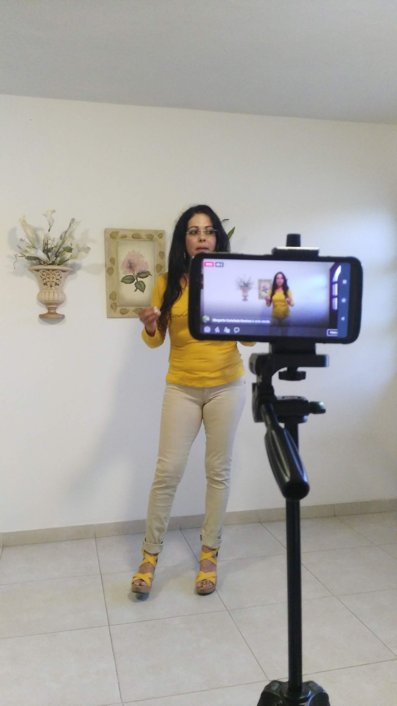 Leticia Adriana Infante Contreras-0