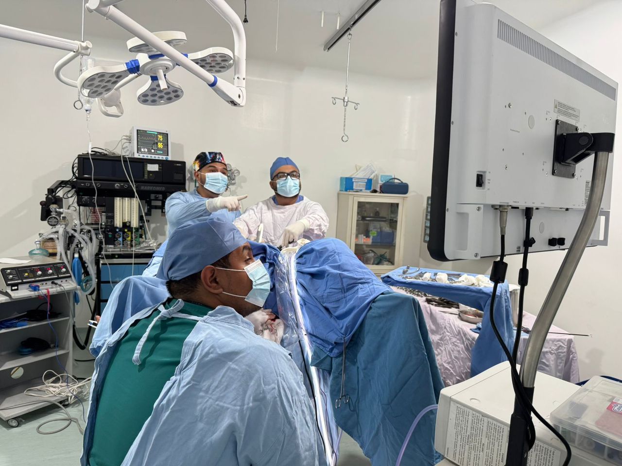 Oscar Arturo Barrios Hernández-9