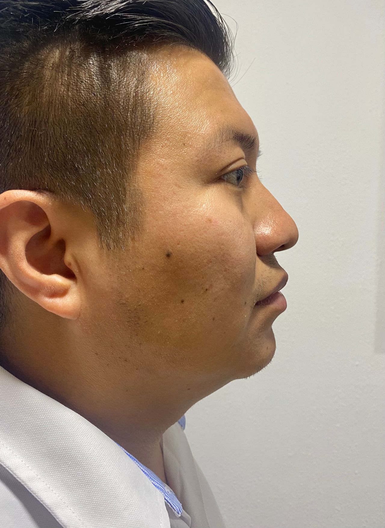 Karla Renata Cárdenas Malta-40