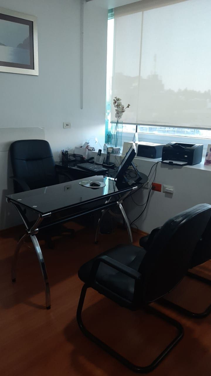 David Ancona Dorantes-4