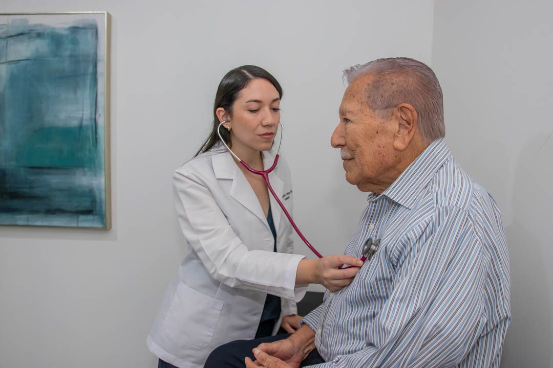 Sandra Celaya Hernandez-3