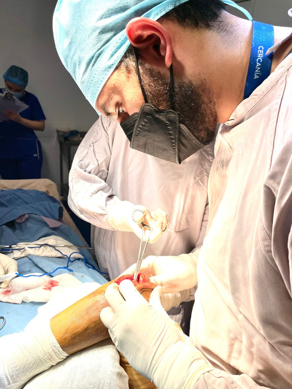 Diego Valle Tamayo-17