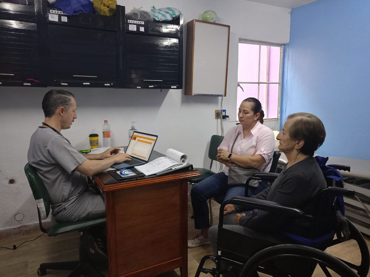 Rafael Enrique Rendón Vargas-20