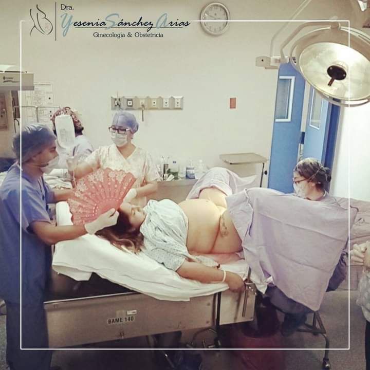 Yesenia Sánchez Arias-19