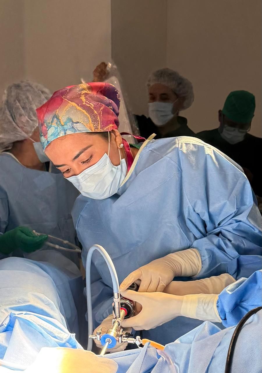 Rosa Virginia Merodio Anguiano-9